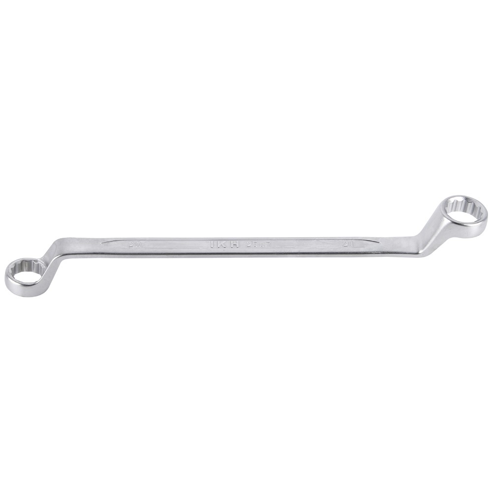 RINGNYCKEL 20-21MM