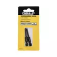 Maskinbitsslag T20*50mm 2st Special - 2