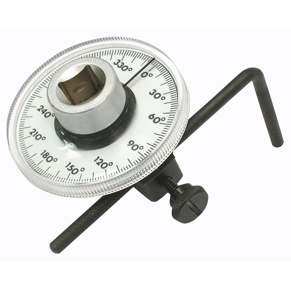 VRIDVINKELMÄTARE 360 1/2"