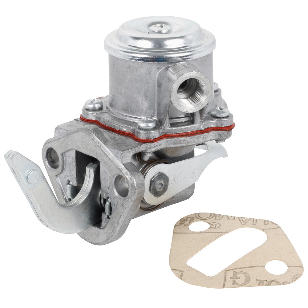 MATARPUMP MF 826154M1