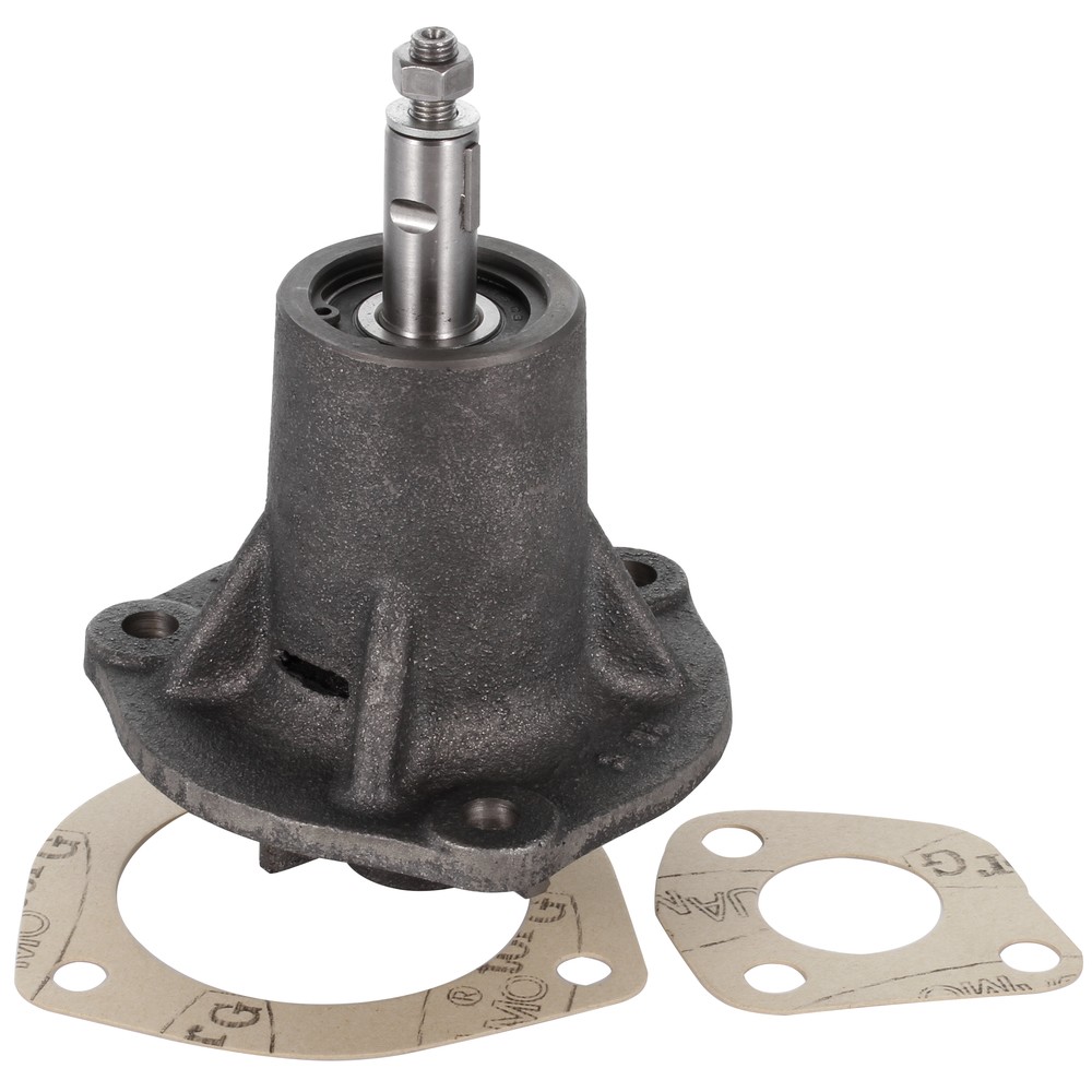 VATTENPUMP FE20,FE35 23C MF 1881805M91