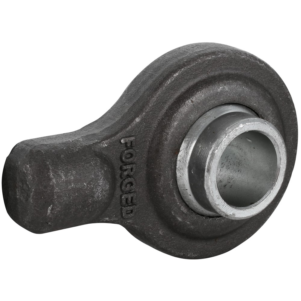 TRYCKSTÅNG SVETSBAR HUVUD CAT2