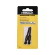 Maskinspetsslag T25*50mm 2st Special - 2
