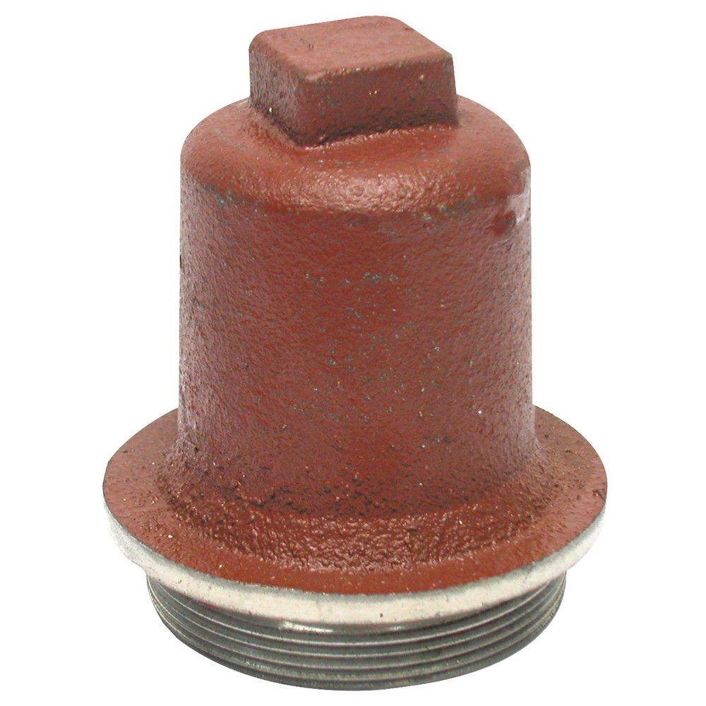 SKYDDSHYLSA PTO MF 1105