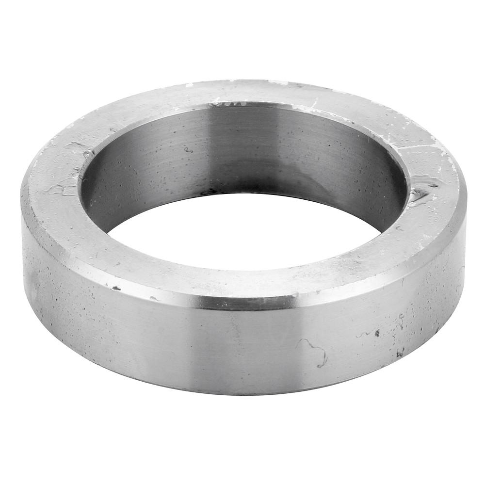 KRYMPRING MF 890543M1