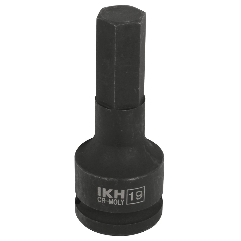INSEXHYLSA 3/4" 19X100MM