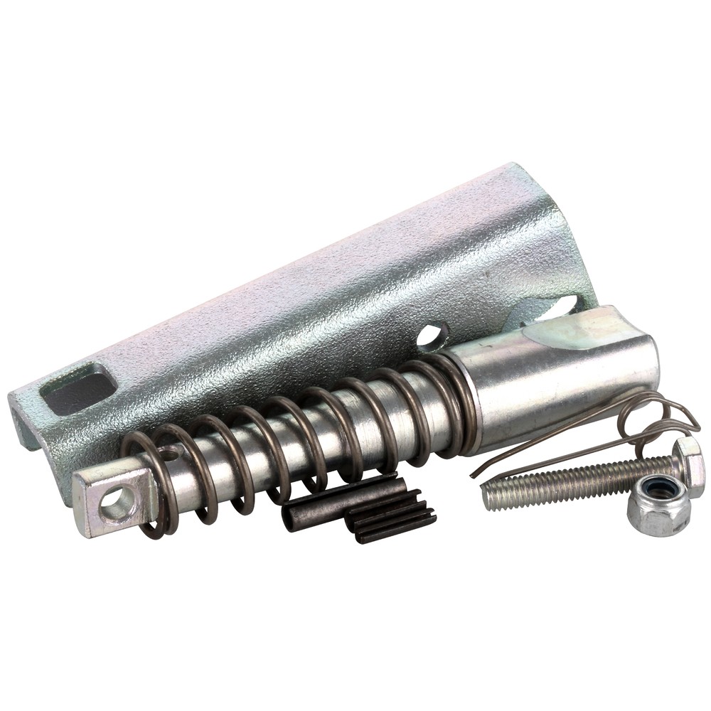 REPARATION SERIE TRYCKSTÅNGS ÄNDE CAT2 CBM