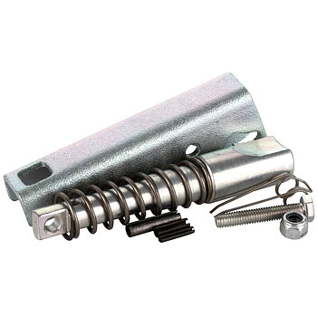 REPARATION SERIE TRYCKSTÅNGS ÄNDE CAT2 CBM