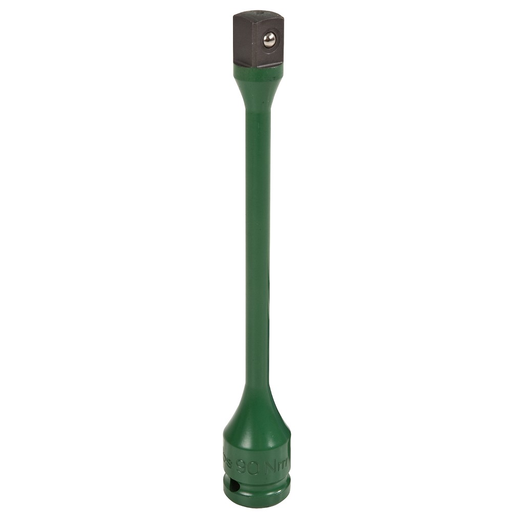 MOMENTSTAV 1/2" 90NM