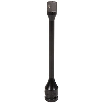 MOMENTSTAV 1/2" 100NM