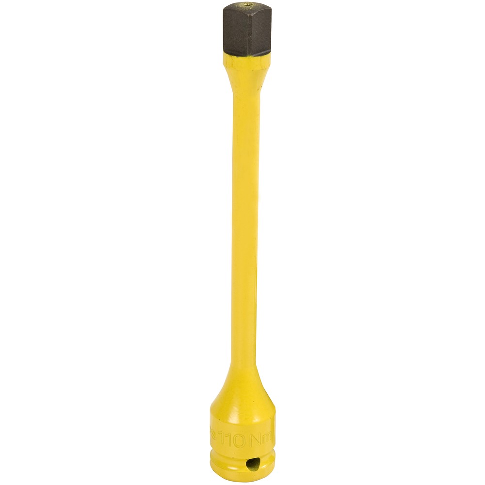MOMENTSTAV 1/2" 110NM