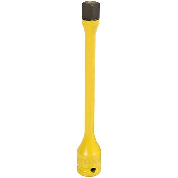 MOMENTSTAV 1/2" 110NM