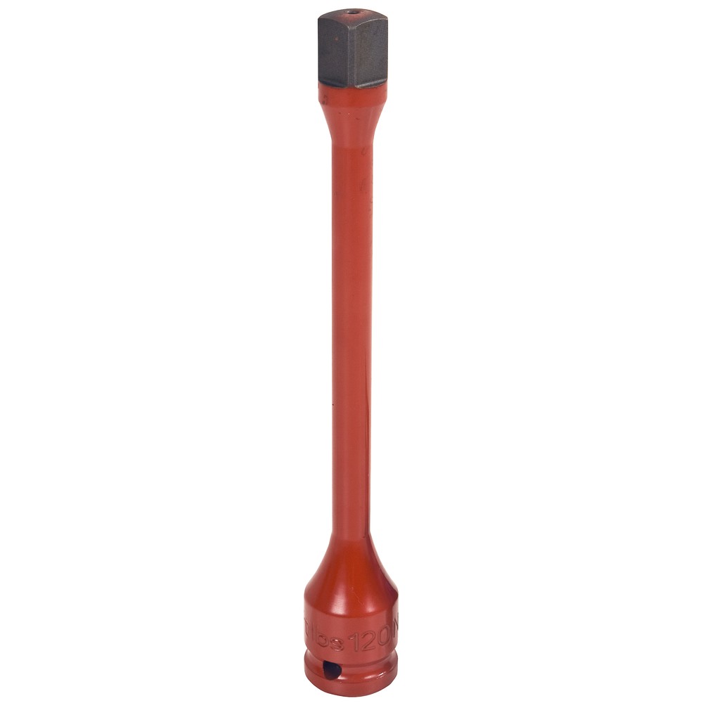 MOMENTSTAV 1/2" 120NM