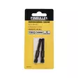 Maskinbitsslag T30*50mm 2st Special - 2