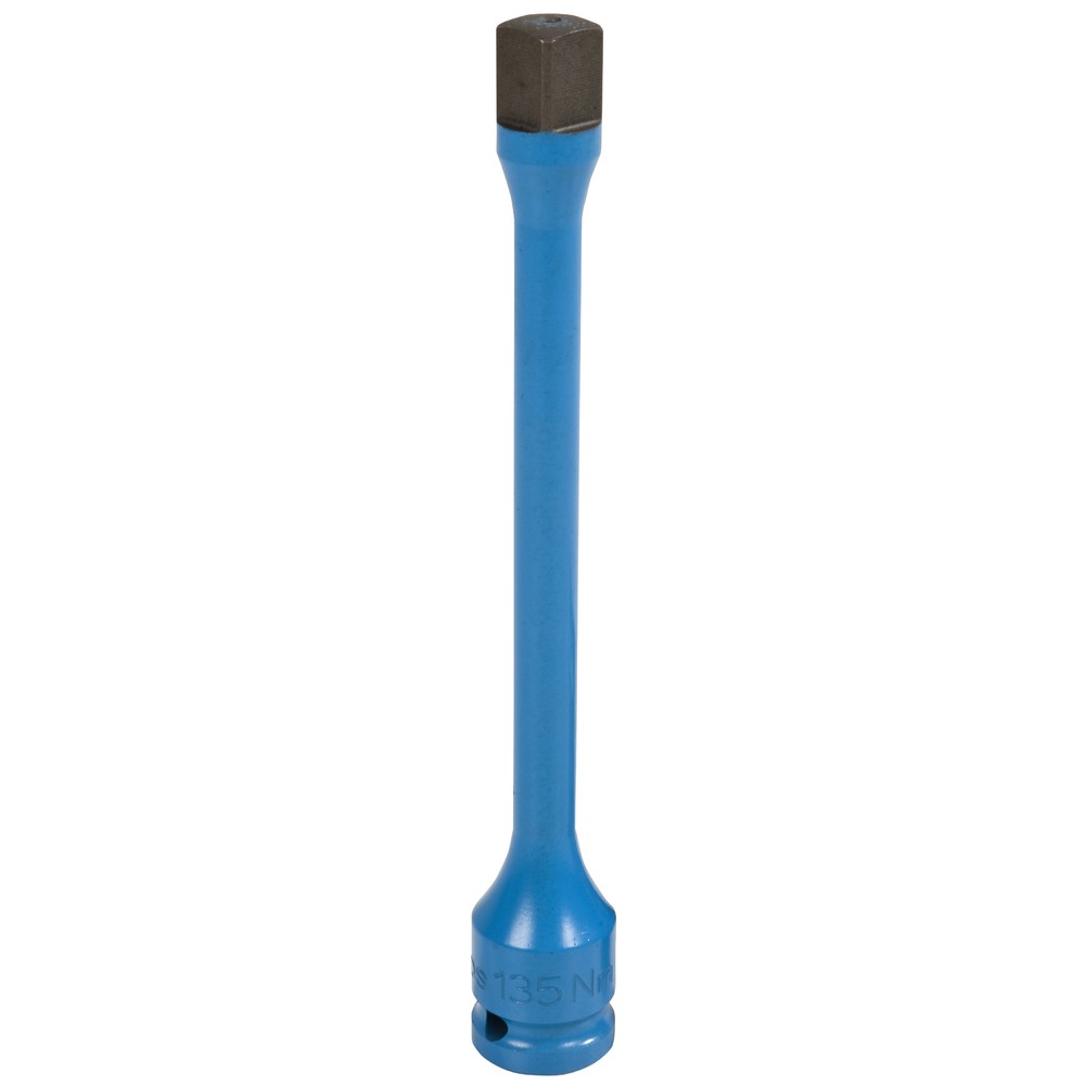 MOMENTSTAV 1/2" 135NM