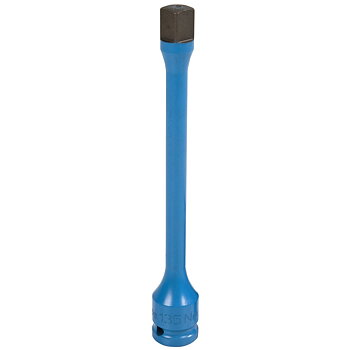 MOMENTSTAV 1/2" 135NM