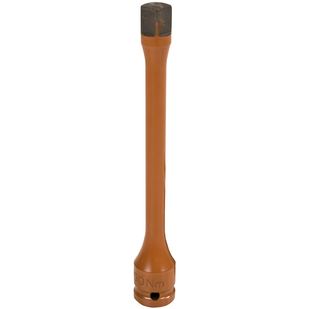 MOMENTSTAV 1/2" 150NM