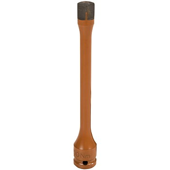 MOMENTSTAV 1/2" 150NM