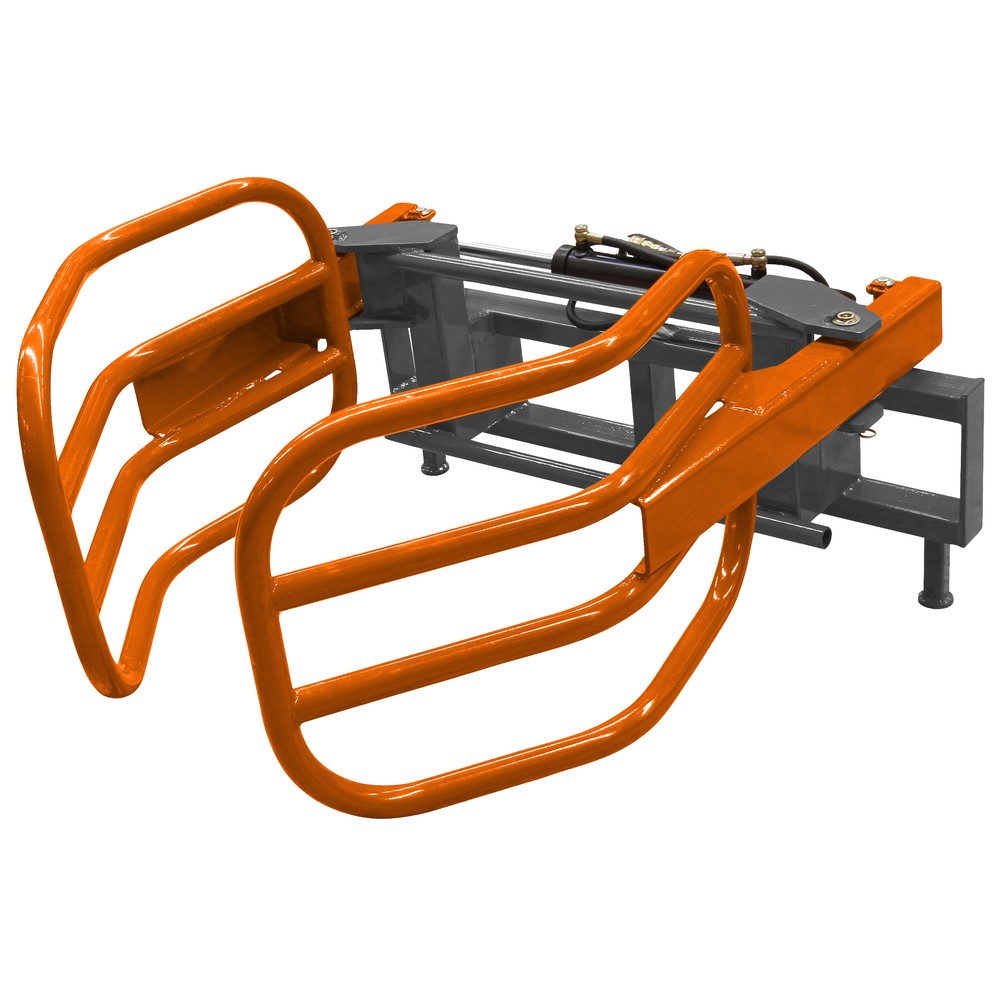 BALGRIP TARMO PP150
