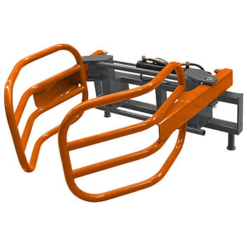 BALGRIP TARMO PP150