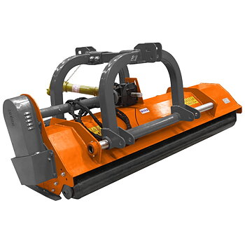 VERTIKALKLIPPARE TARMO KM220