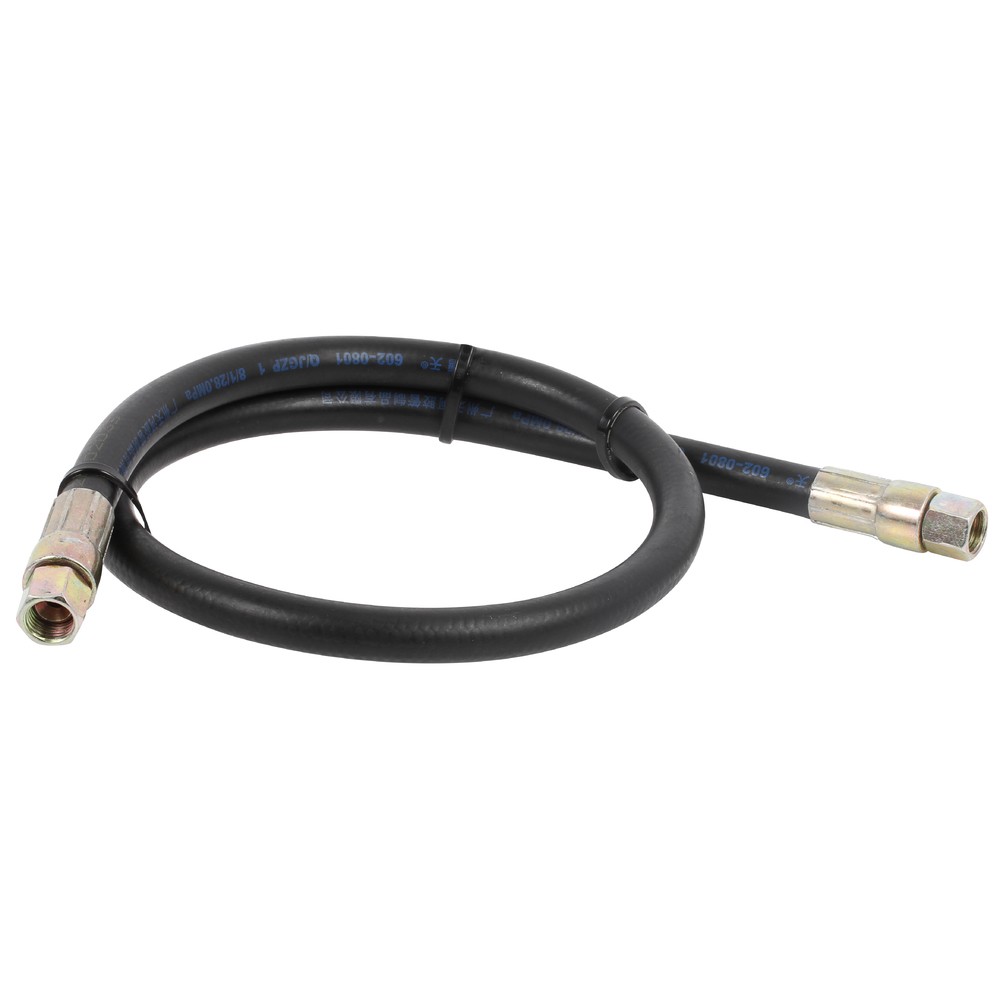 HYDRAULISK SLANG 93CM FÖR SKOPROTATION TAR001