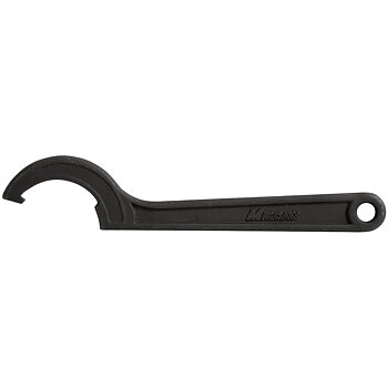 HAKNYCKEL 120-130MM