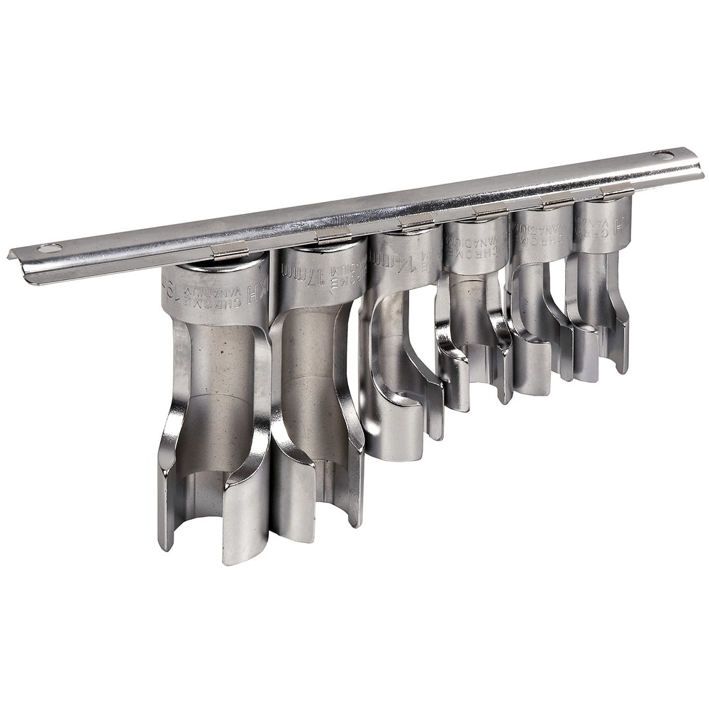 SPECIALHYLSSATS 3/8" 10-19MM
