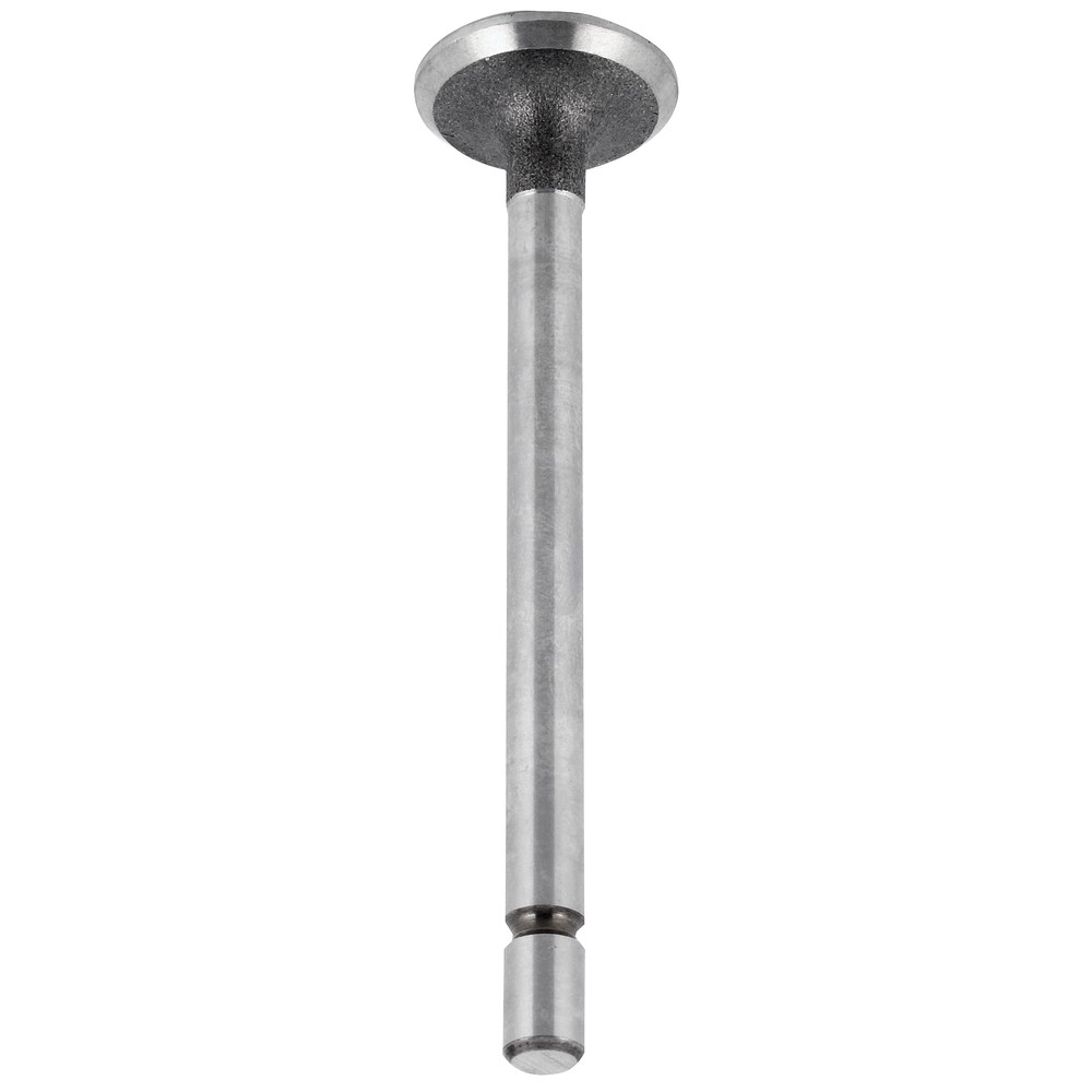 AVGASVENTIL STD MF 825369M1 / 100652