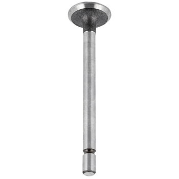 AVGASVENTIL STD MF 825369M1 / 100652