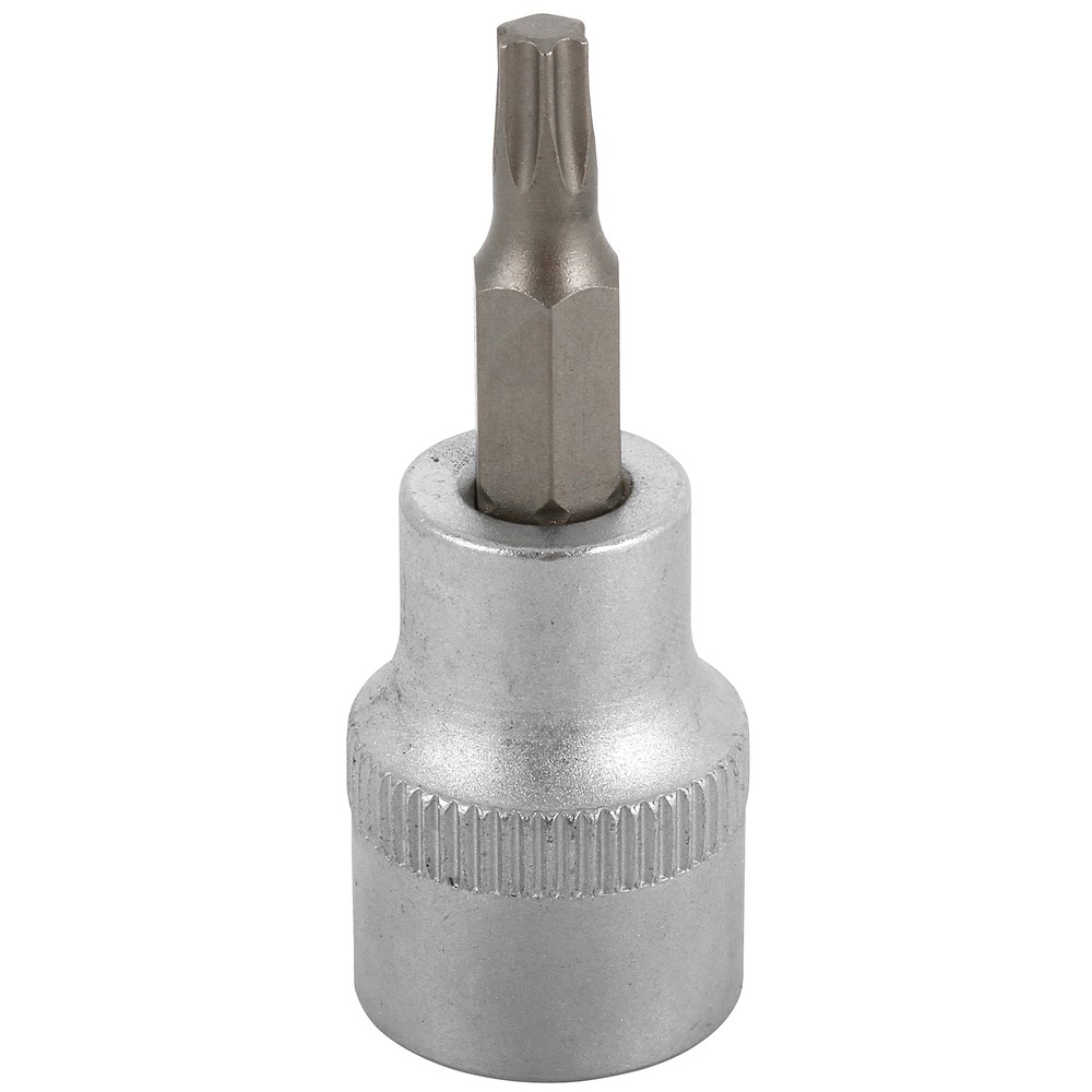BITSHYLSA 3/8" T-25