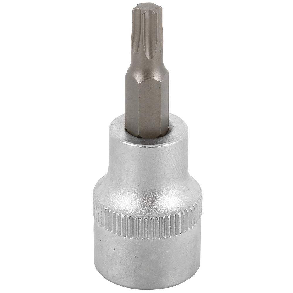BITSHYLSA 3/8" T-27