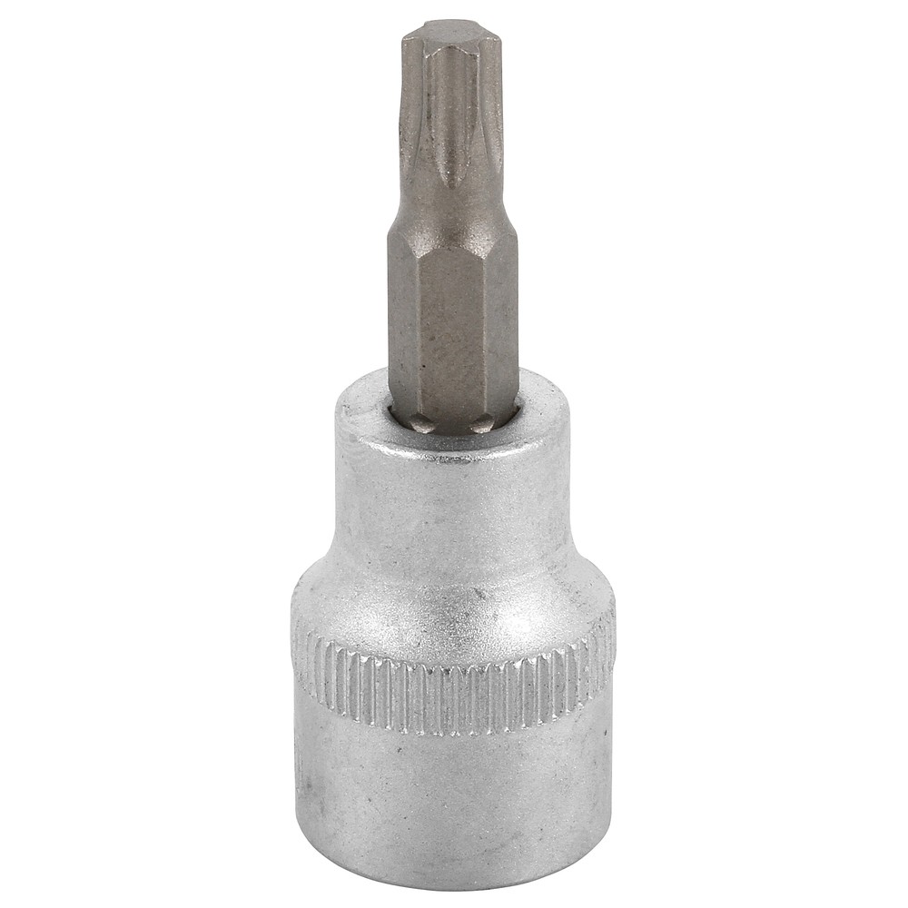 BITSHYLSA 3/8" T-30