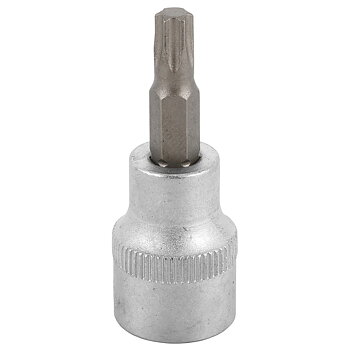 BITSHYLSA 3/8" T-30