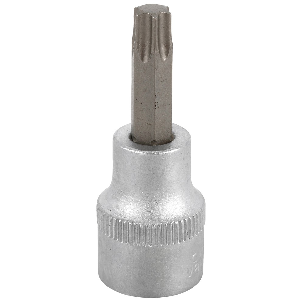 BITSHYLSA 3/8" T-40
