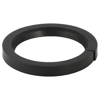 VEVAXELTÄTNING BAKRE MF 825208M1
