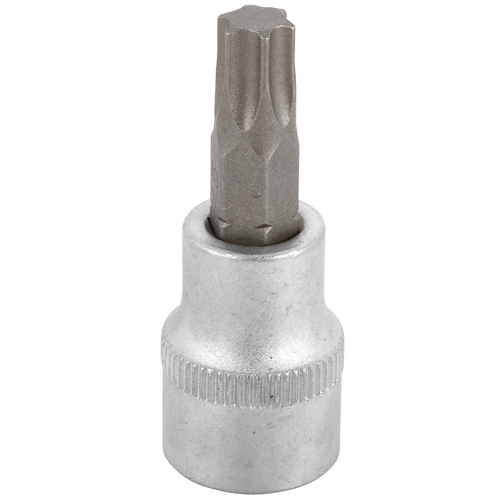 BITSHYLSA 3/8" T-45