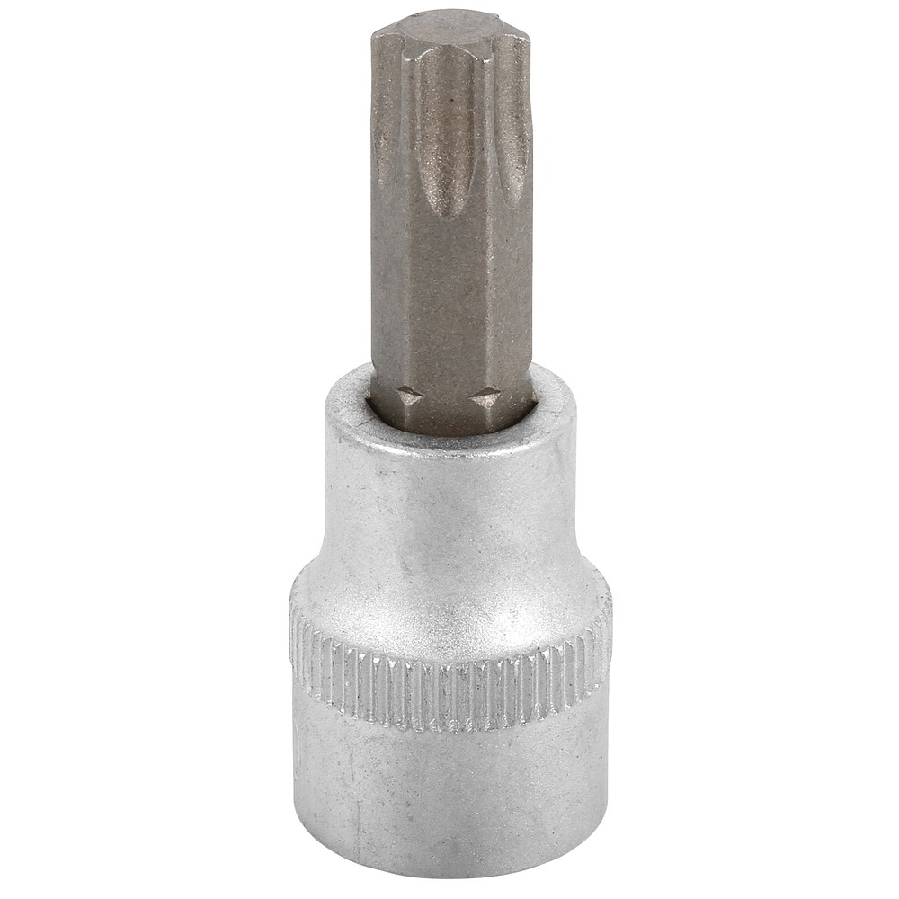 BITSHYLSA 3/8" T-50