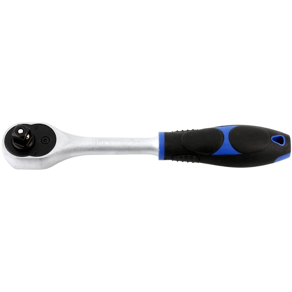 SPÄRRHANDTAG 3/8" 72Z