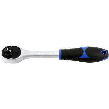 SPÄRRHANDTAG 3/8" 72Z