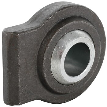 REPARATIONSÄNDE DRAGARM CAT2/3