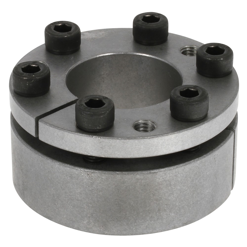 KONNHYLSA 40X80MM ROTORAXEL