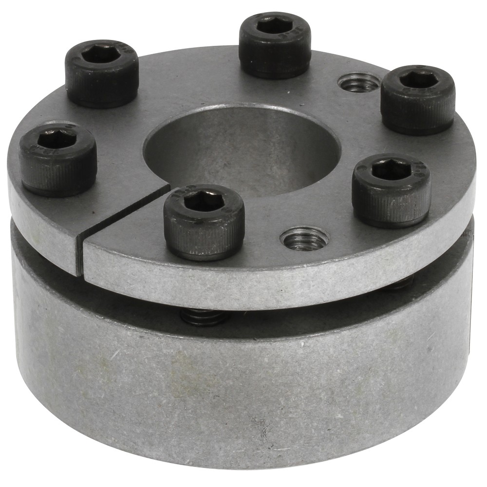 KONNHYLSA 33X80MM VINKELVÄXEL