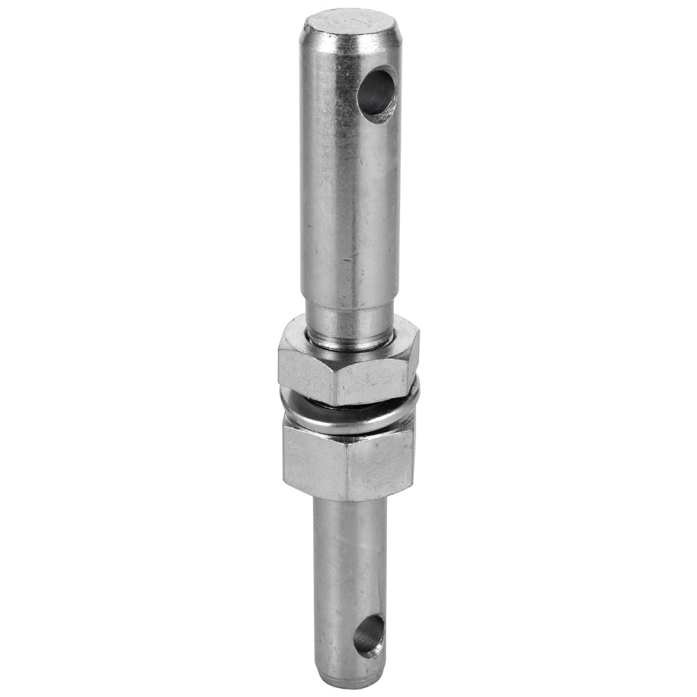 DRAGARMSTAPP 203X28/21 CAT1-2
