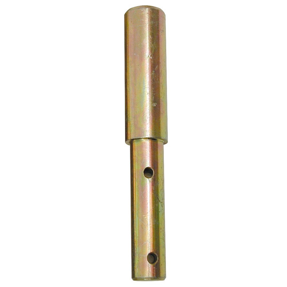 DRAGARM TAPP UNIVERSAL 180X28
