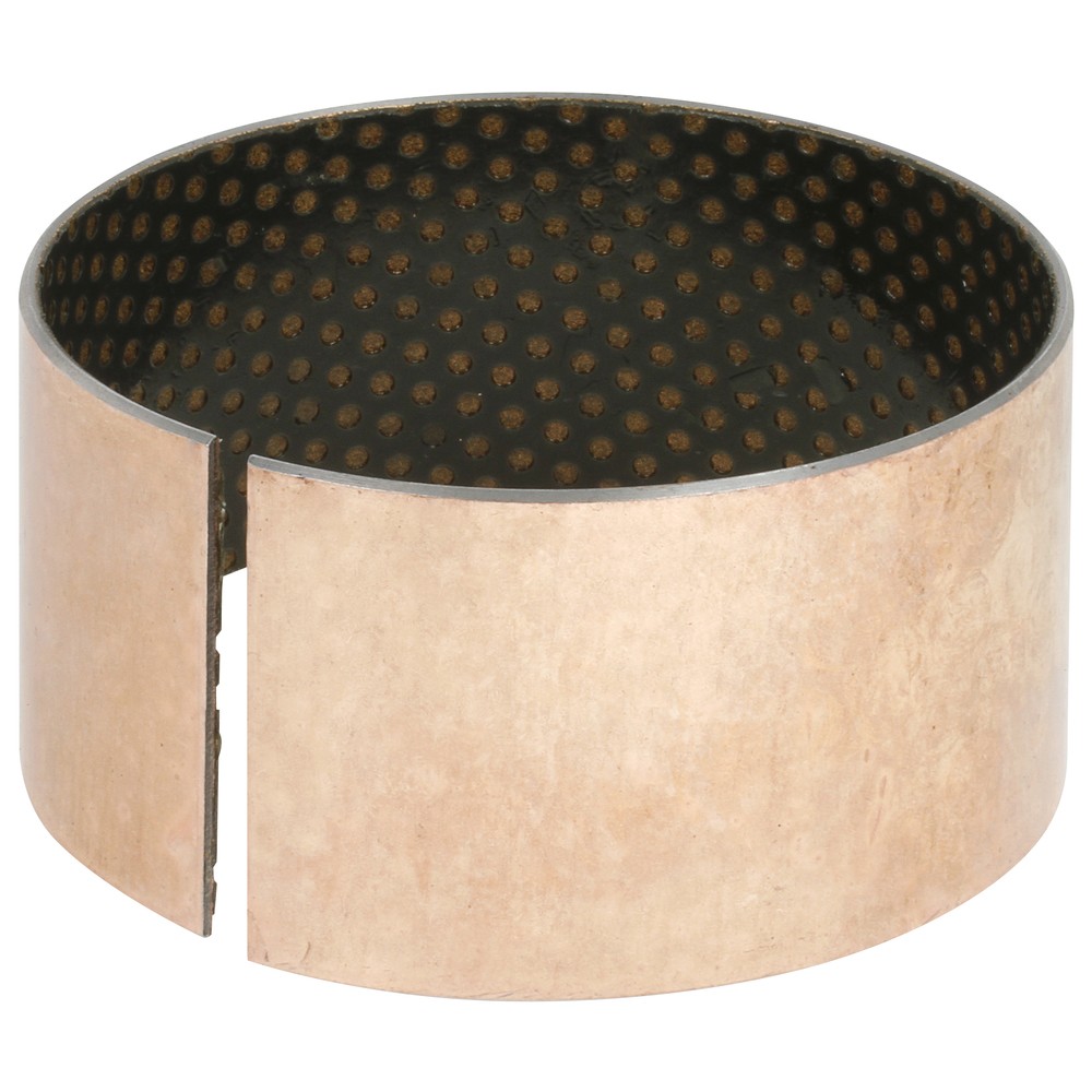 HYLSA 110X115X60MM FÖR TILLAXEL