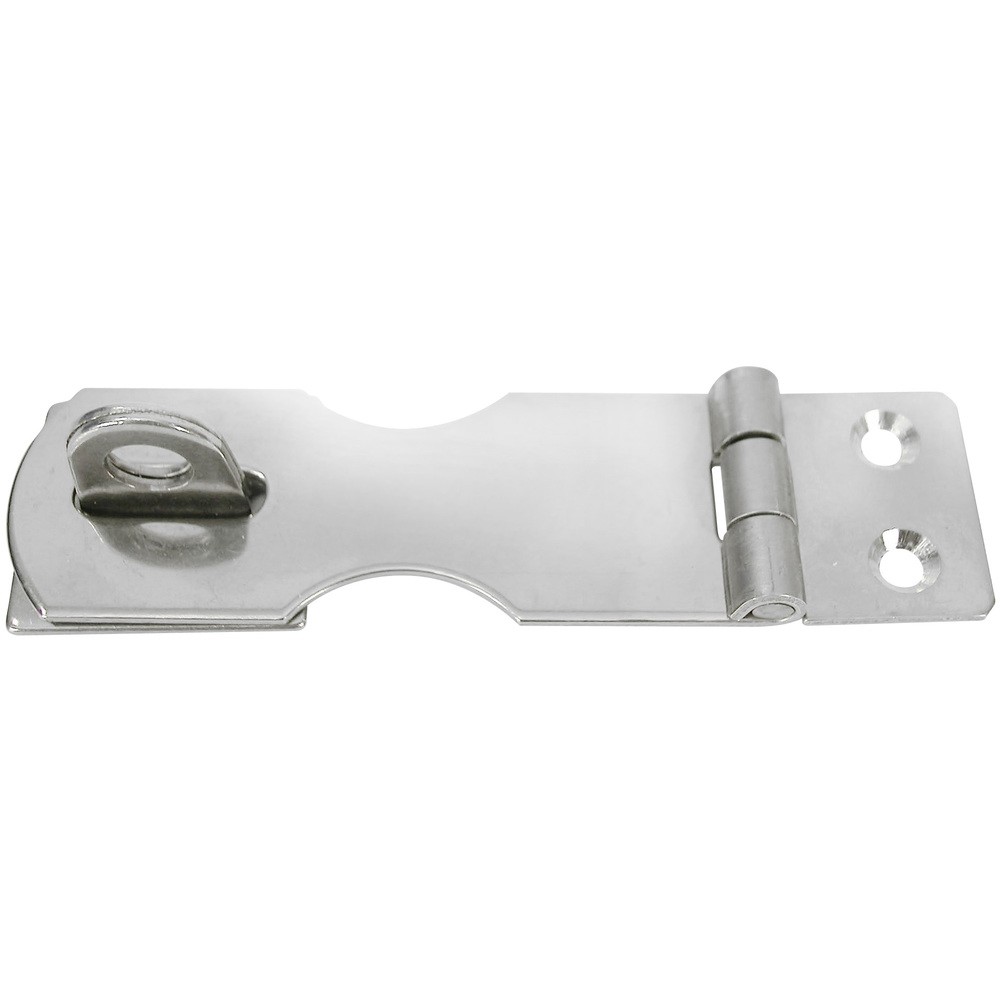 LEDHASP 100X25 A2 1ST