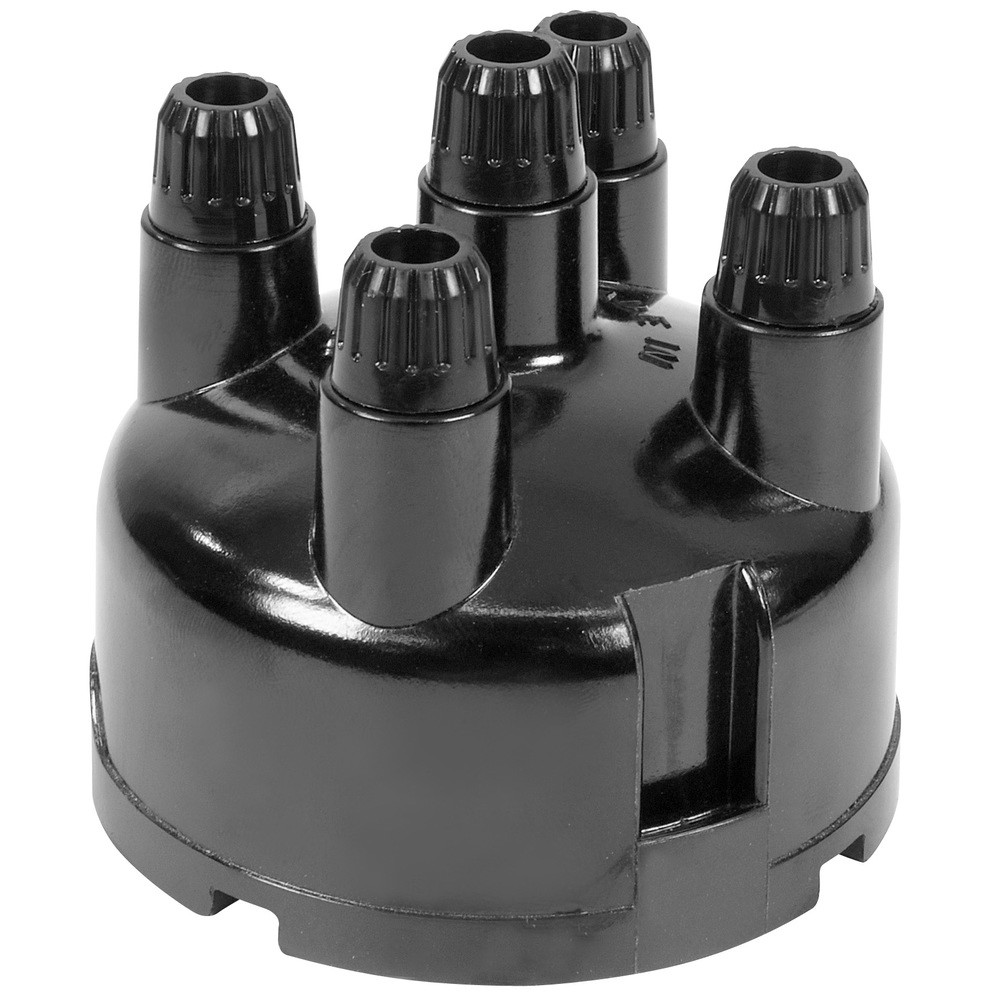 FÖRDELARLOCK  MF 829937M1