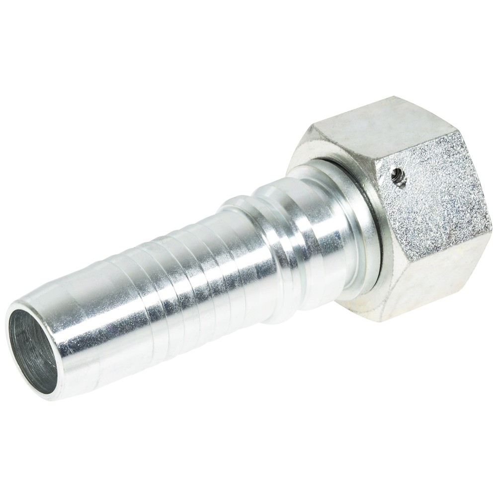 INTERLOCK KOPPLING BSP 3/4-3/4 RAK INV