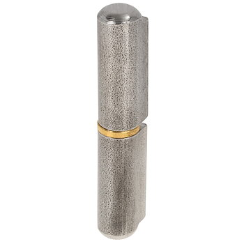 SVETSGÅNGJÄRN 60MM